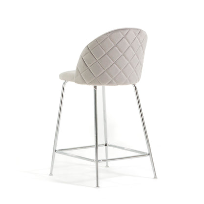 SGABELLI SARA XL