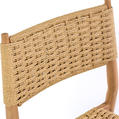 CHAISES GABRIELLA