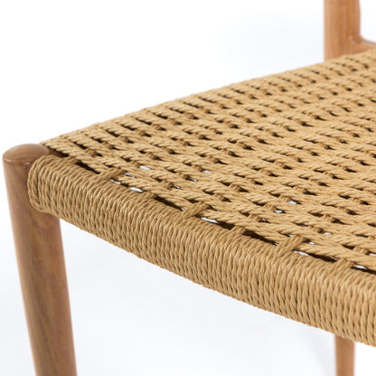 CHAISES GABRIELLA