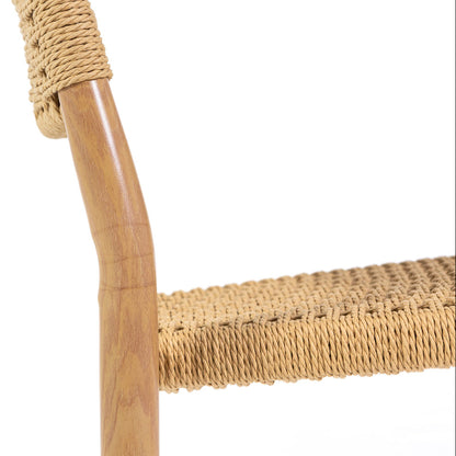 CHAISES GABRIELLA