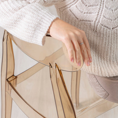 CHAISES GEMMA
