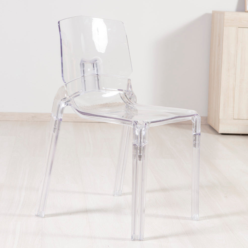 CHAISES FUTURA
