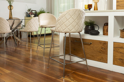 SGABELLI SARA XL