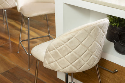 SGABELLI SARA XL