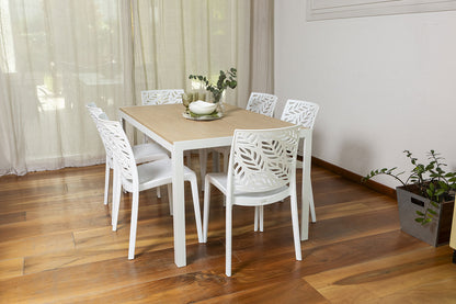 CHAISES DAFNE