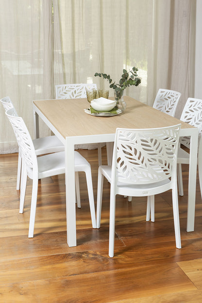 CHAISES DAFNE