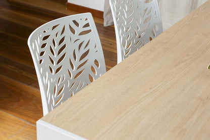 CHAISES DAFNE