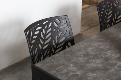 CHAISES DAFNE