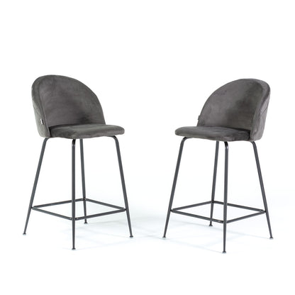 SGABELLI SARA XL