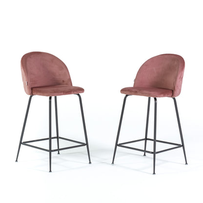 SGABELLI SARA XL