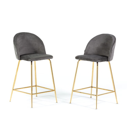 SGABELLI SARA XL