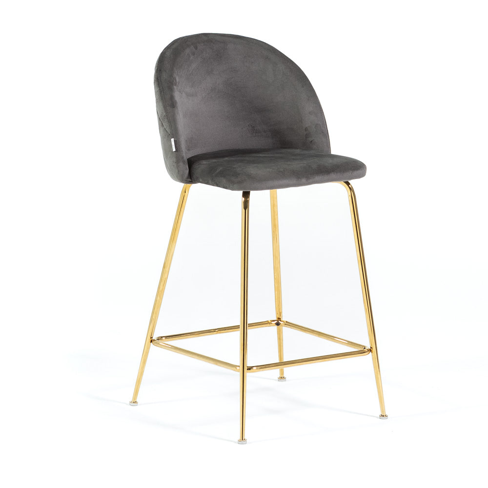 SGABELLI SARA XL
