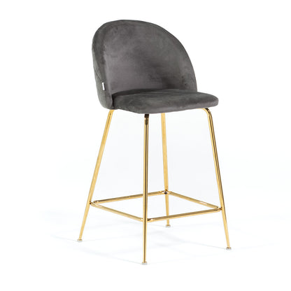 SGABELLI SARA XL