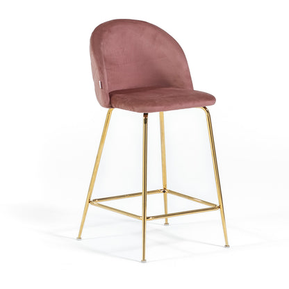 SGABELLI SARA XL