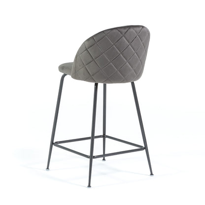 SGABELLI SARA XL