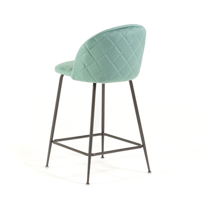 SGABELLI SARA XL