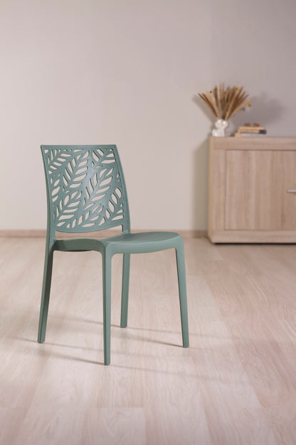 CHAISES DAFNE