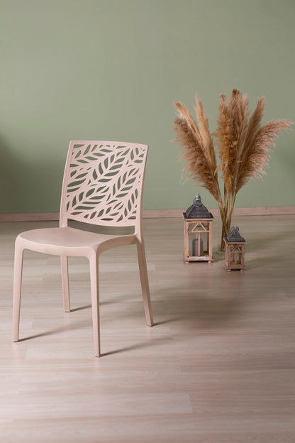 CHAISES DAFNE