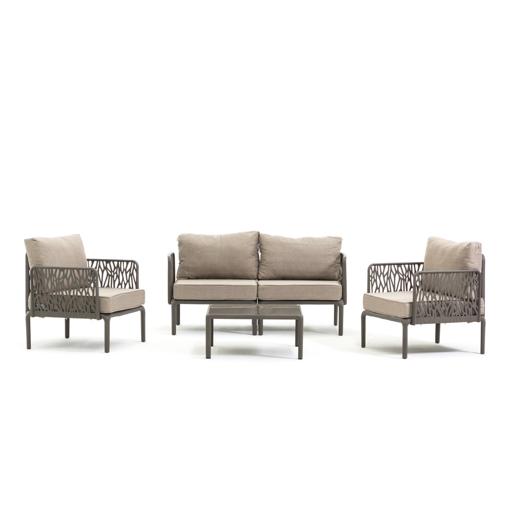 SET HOYA