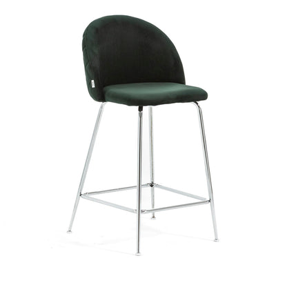 SGABELLI SARA XL
