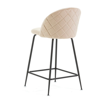 SGABELLI SARA XL