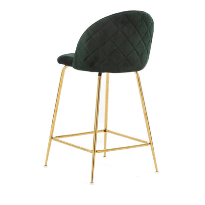 SGABELLI SARA XL