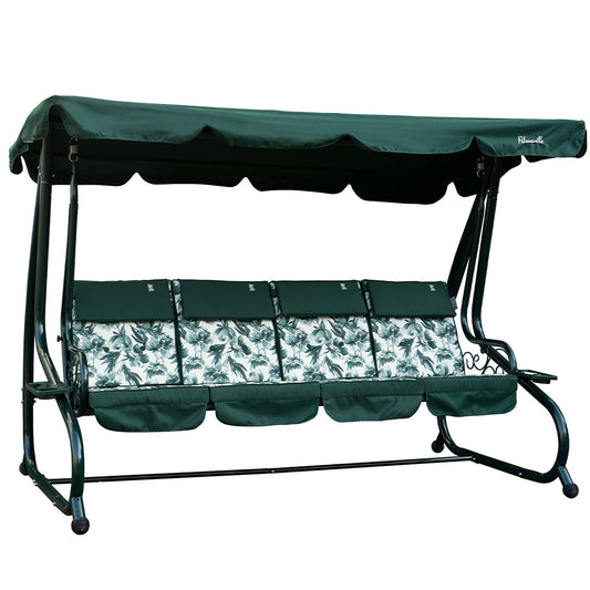 BALANCELLE MIZAR XL