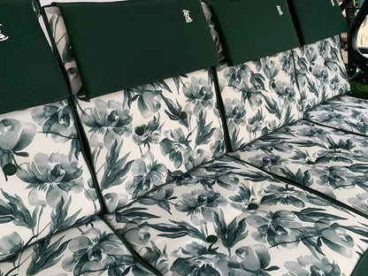 BALANCELLE MIZAR XL