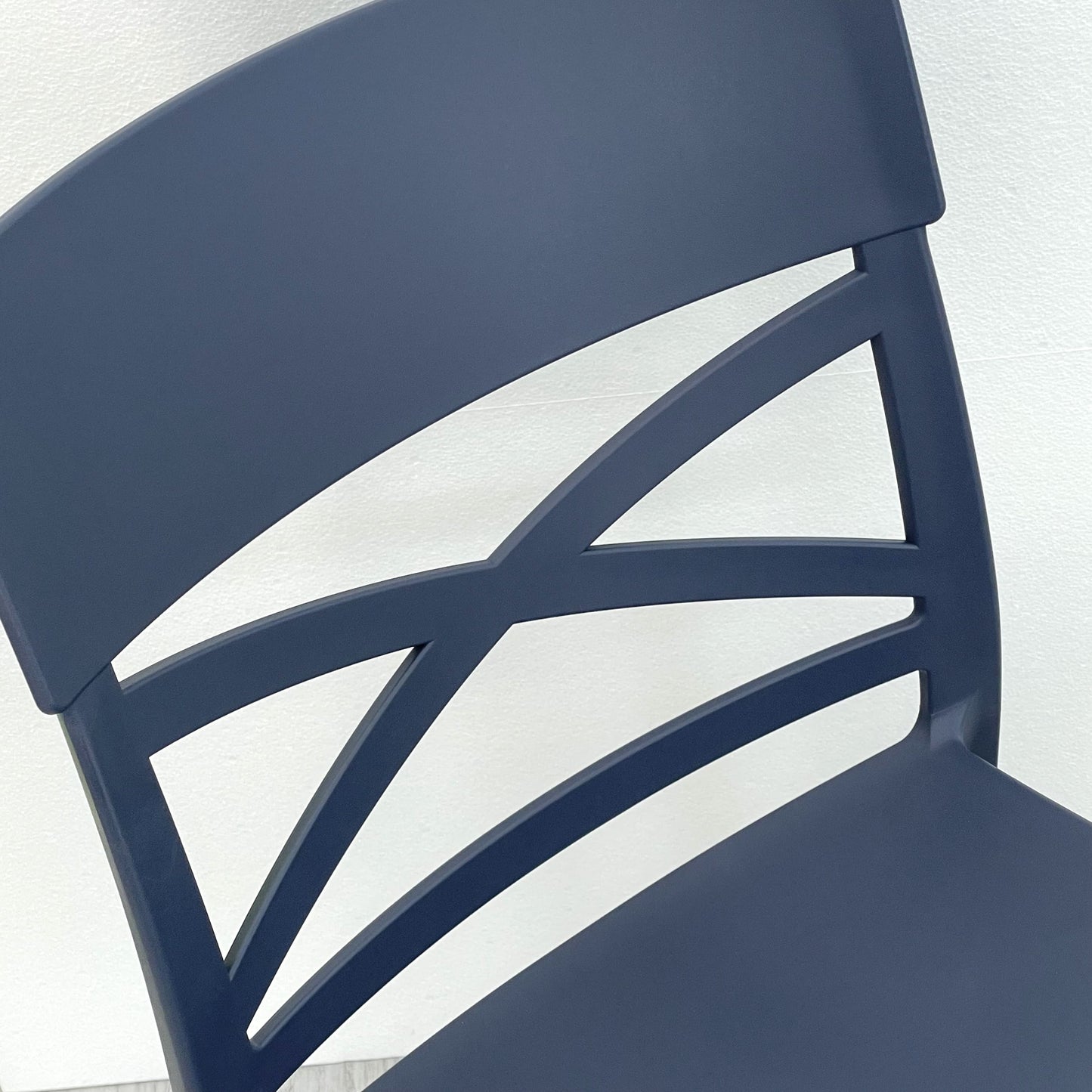 CHAISES MARTINA