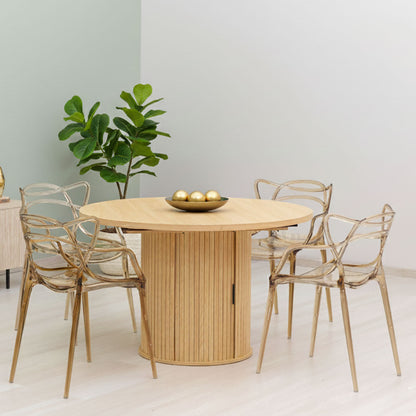 TABLE EXTENSIBLE ASCANIO