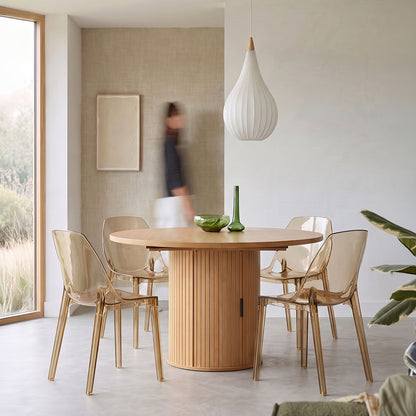 CHAISES LUCE