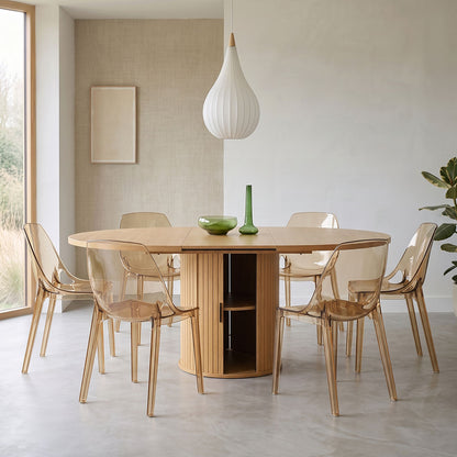 CHAISES LUCE