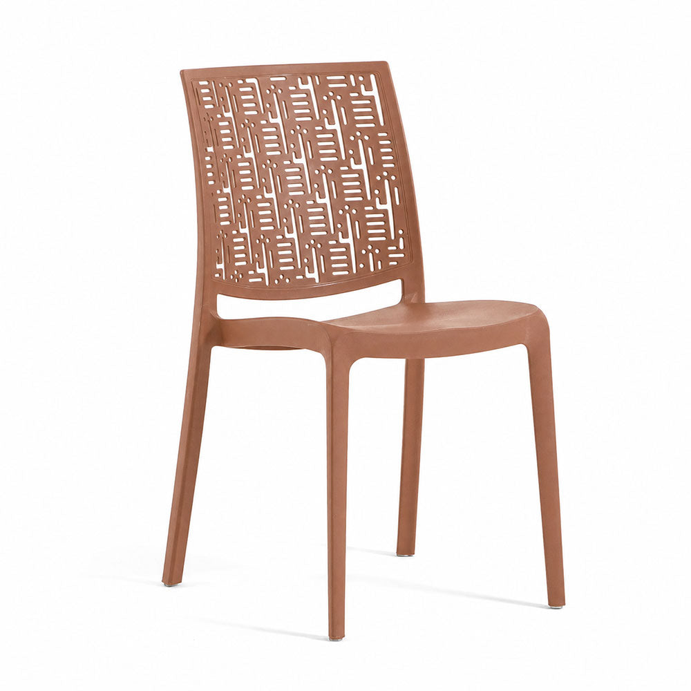 CHAISES AYDA