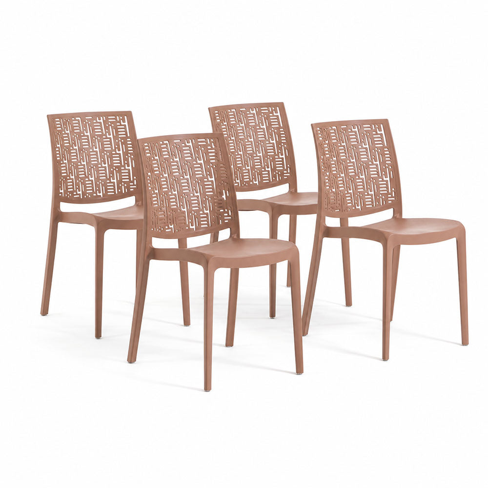 CHAISES AYDA