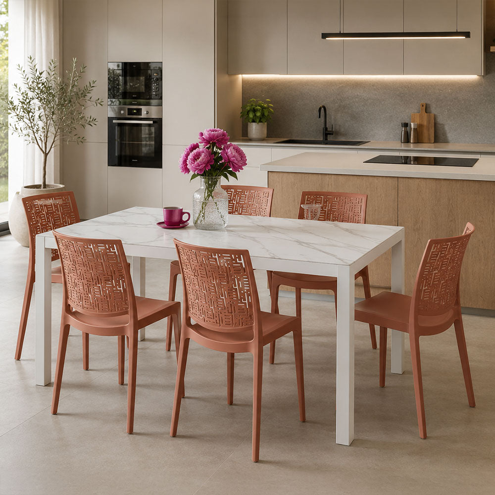 CHAISES AYDA