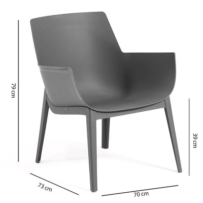 FAUTEUILS BETTY