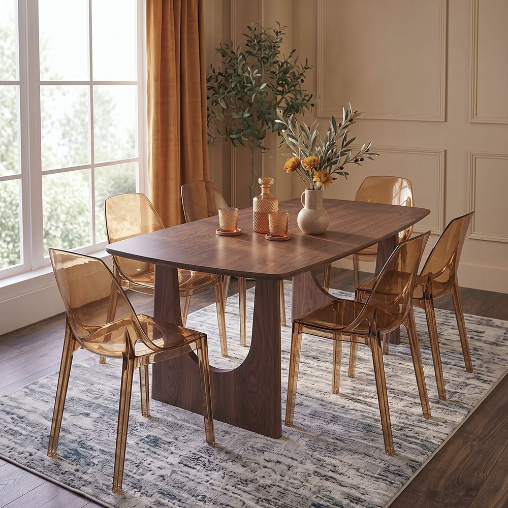 BIAGIO TABLE