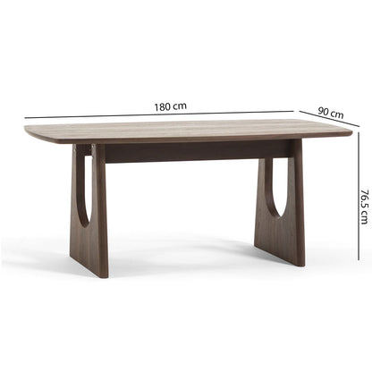 BIAGIO TABLE