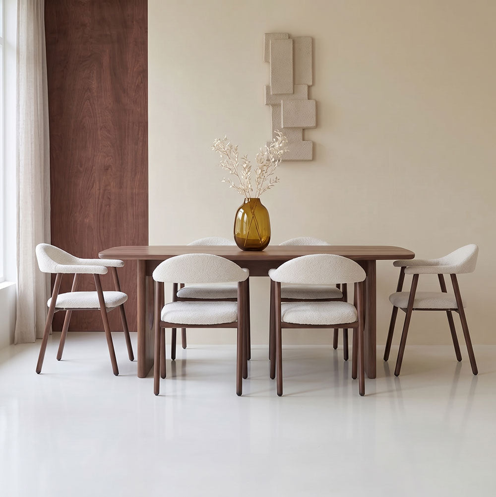 BIAGIO TABLE