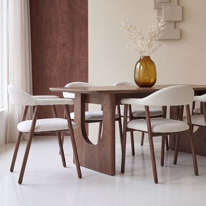 BIAGIO TABLE