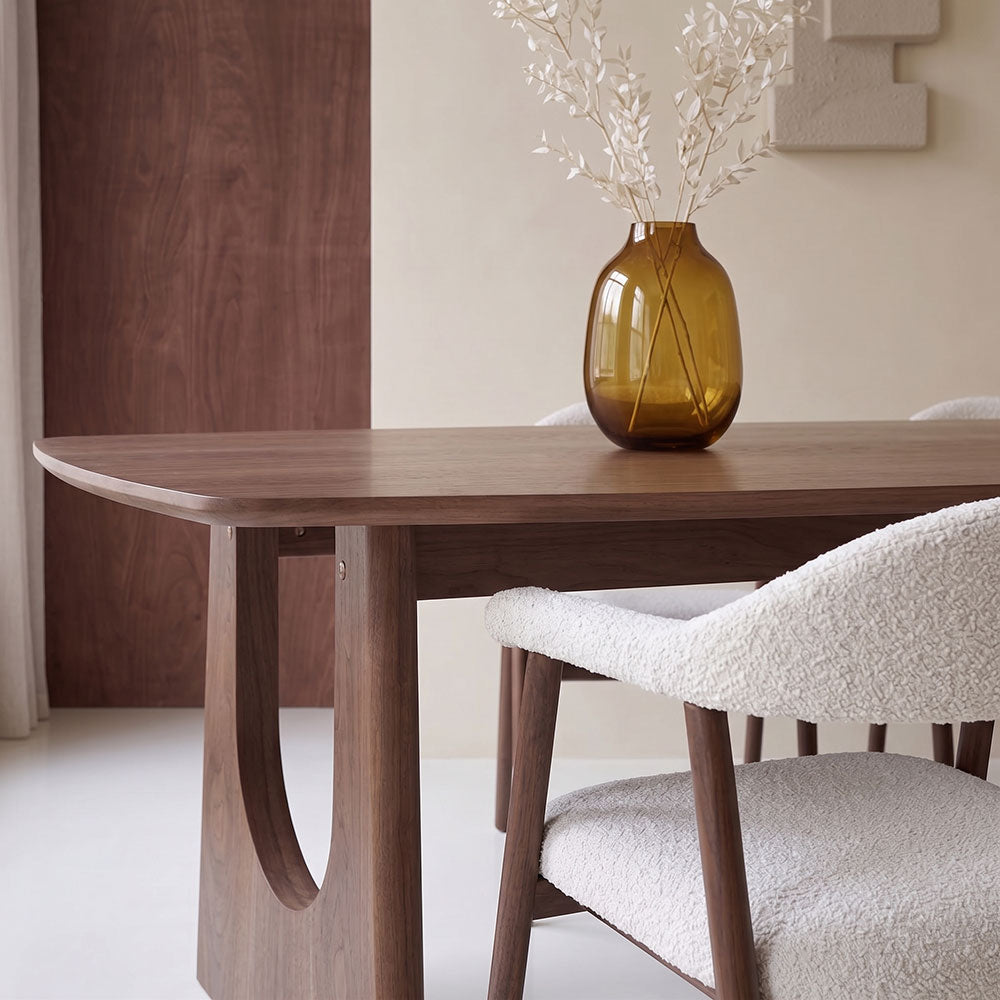 BIAGIO TABLE