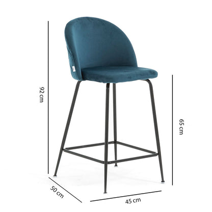 SGABELLI SARA XL