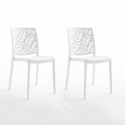 CHAISES DAFNE