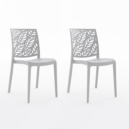 CHAISES DAFNE