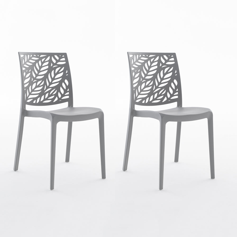 CHAISES DAFNE