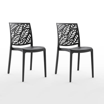 CHAISES DAFNE