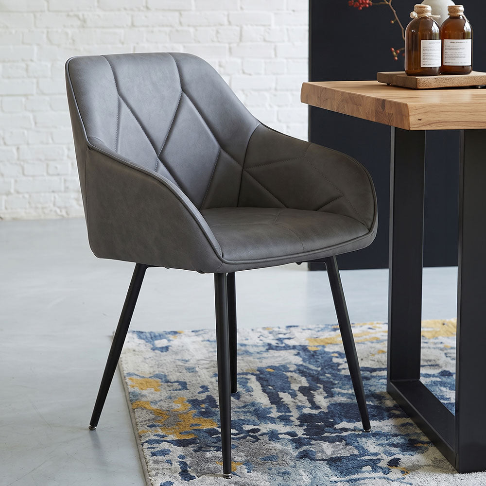 FAUTEUILS SIBILLA