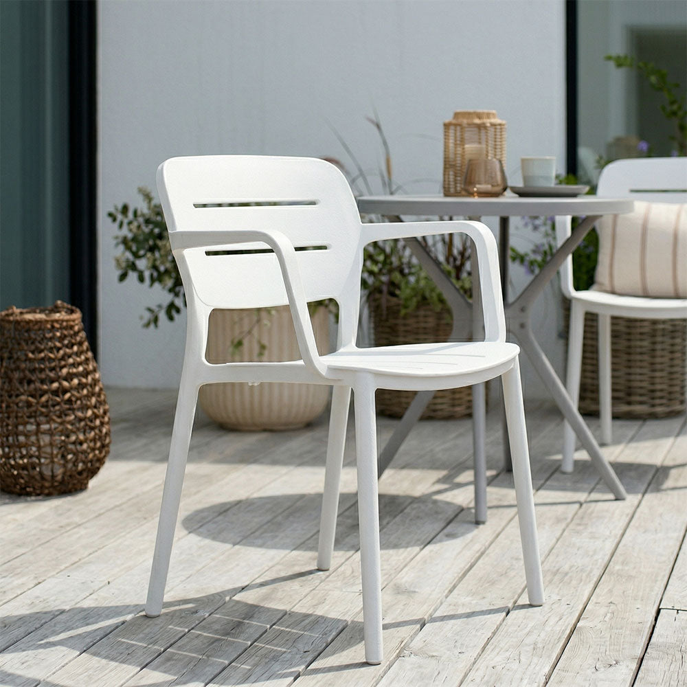 CHAISES DORA