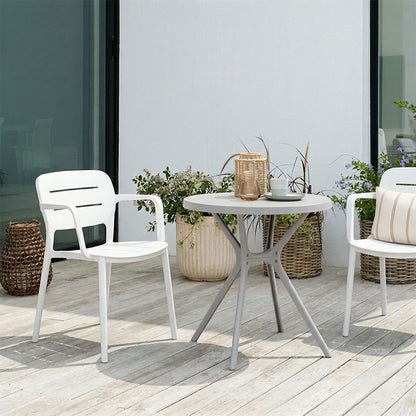CHAISES DORA