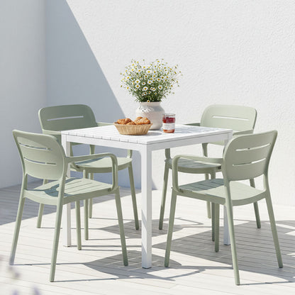 CHAISES DORA
